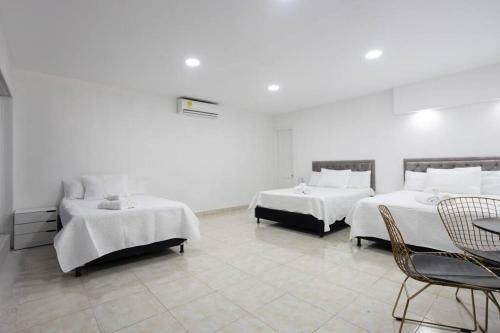 Villa Acogedora Casa En El Poblado