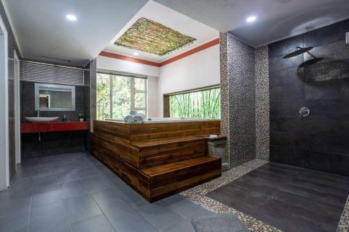 Villa Acogedora Casa En El Poblado