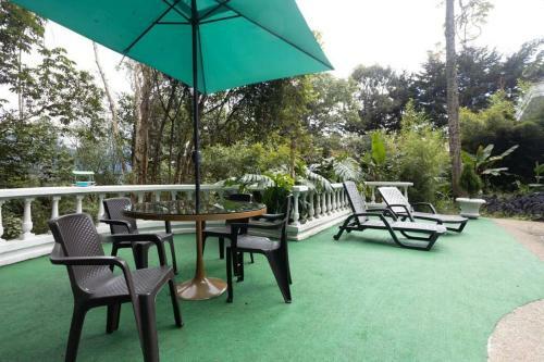 Villa Acogedora Casa En El Poblado