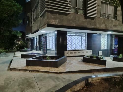 Apartamento Laureles-estadio