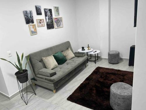 Lindo Apartamento Medell�n Zona C�ntrica