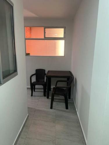 Lindo Apartamento Medell�n Zona C�ntrica