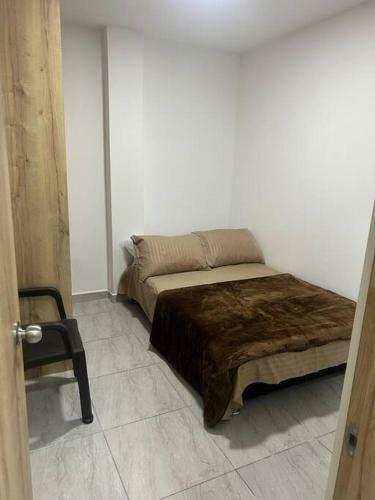 Lindo Apartamento Medell�n Zona C�ntrica