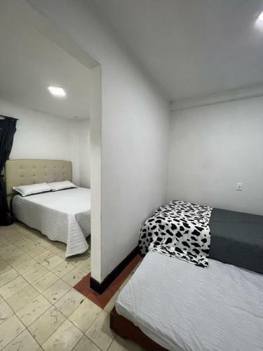 Hostal La Casa Del Tranv�a