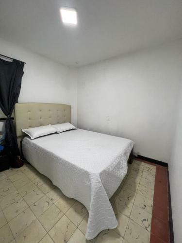 Hostal La Casa Del Tranv�a