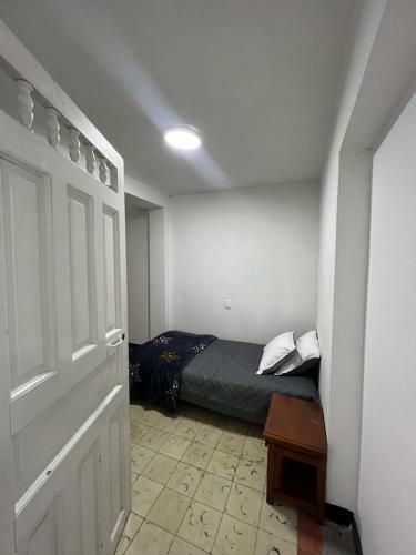 Hostal La Casa Del Tranv�a