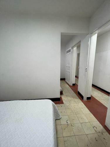 Hostal La Casa Del Tranv�a