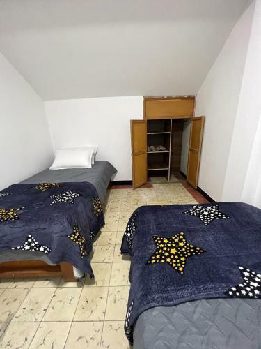 Hostal La Casa Del Tranv�a