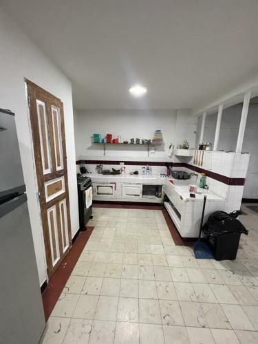 Hostal La Casa Del Tranv�a