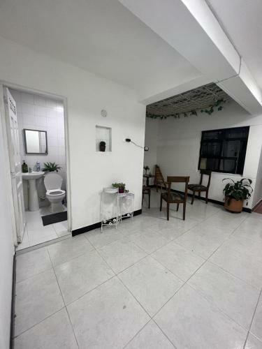 Hostal La Casa Del Tranv�a