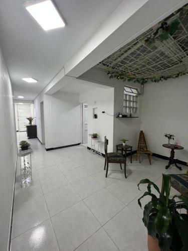 Hostal La Casa Del Tranv�a