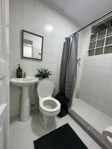 Hostal La Casa Del Tranv�a