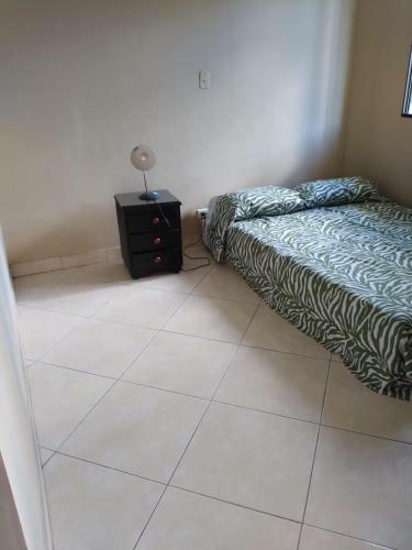Apartamento Confortables La Am�rica