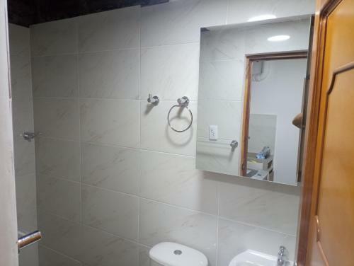 Apartamento Acogedor En Medell�n
