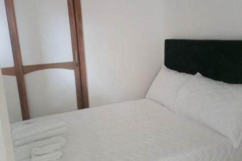 Apartamento Acogedor En Medell�n