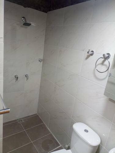Apartamento Acogedor En Medell�n
