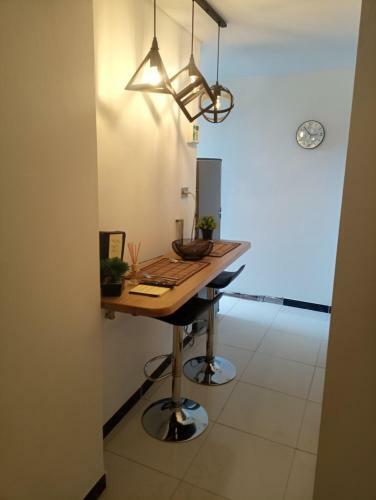 Apartamento Acogedor En Medell�n