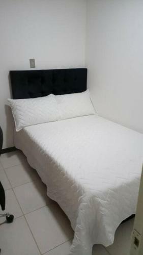 Apartamento Acogedor En Medell�n