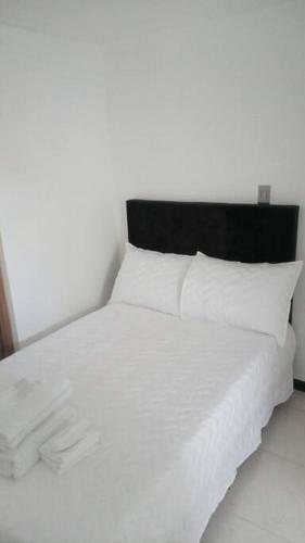 Apartamento Acogedor En Medell�n
