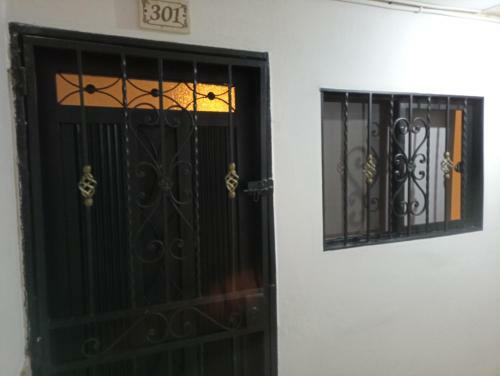 Apartamento Acogedor En Medell�n