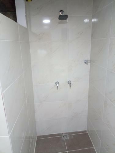 Apartamento Acogedor En Medell�n