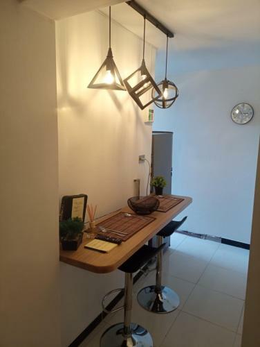 Apartamento Acogedor En Medell�n