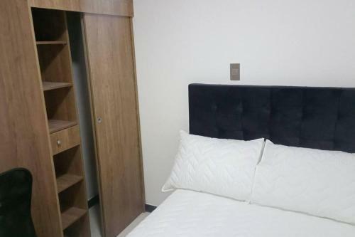 Apartamento Acogedor En Medell�n