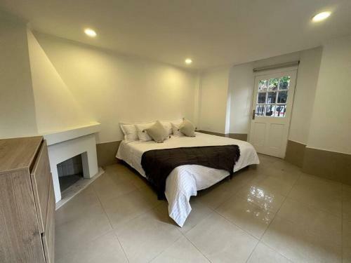 Incredible And Comfortable House For 12/el Poblado