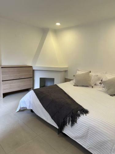 Incredible And Comfortable House For 12/el Poblado