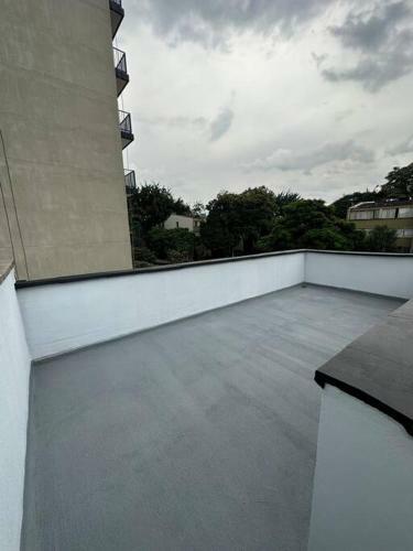 Incredible And Comfortable House For 12/el Poblado