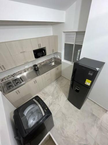 Apartamento La Posada De Miguel