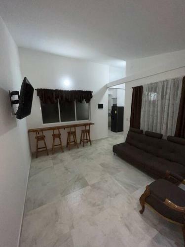 Apartamento La Posada De Miguel