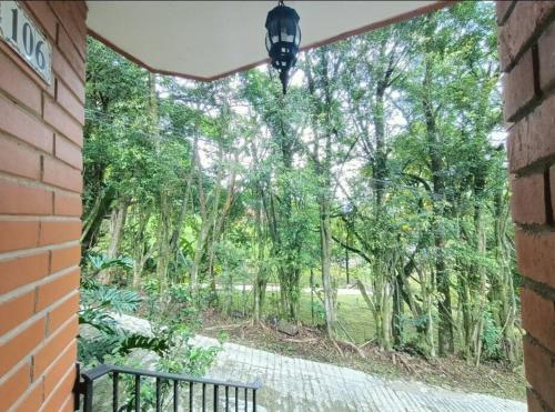 Casa Campestre Poblado Para 8