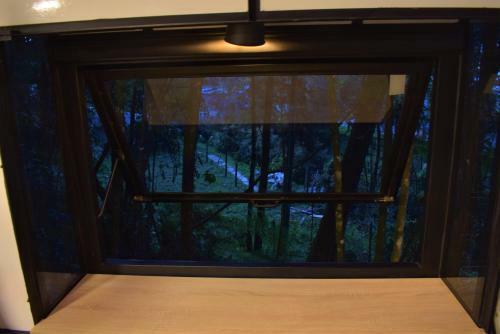 Chalet Tanat