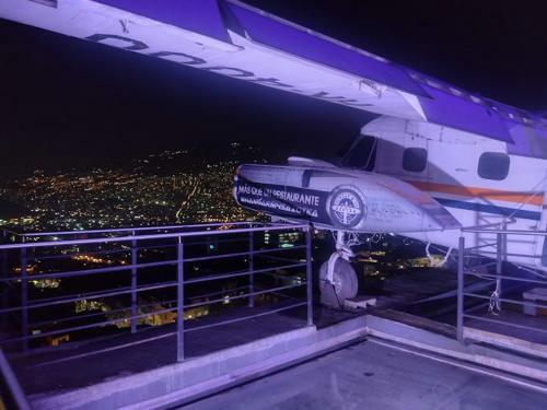 M76 Apartamento Acogedor En Medellin