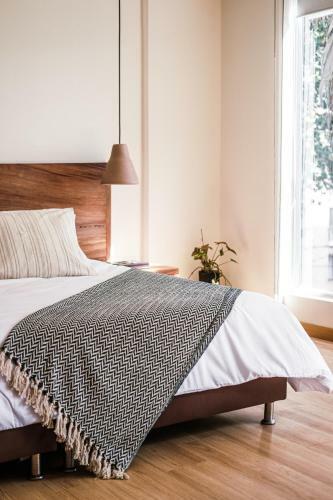 Apartamento Perfect Studio To Enjoy Medell�n