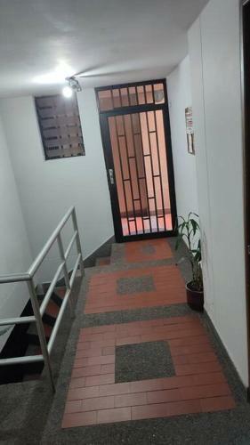 Comfy Apartment Downtown In Medell�n