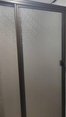 Comfy Apartment Downtown In Medell�n