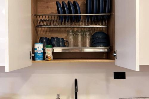 Apartamento Para�so Rent House 802