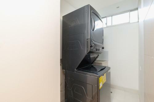 Provenza Life Two Bedroom Apartment