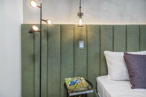 Apartamentos La Joaquina By Housy Host