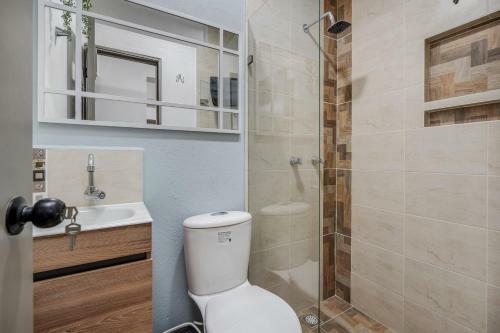 Apartamentos La Joaquina By Housy Host