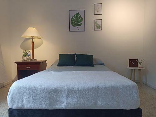 Habitaci�n Laureles La Castellana