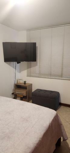 Apartamento Un Rinc�n Para So�ar