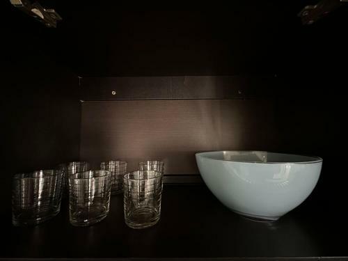 Apartamento Torre Santa Teresita