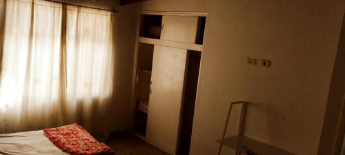 Apartamento Casa Laureles Los Colores