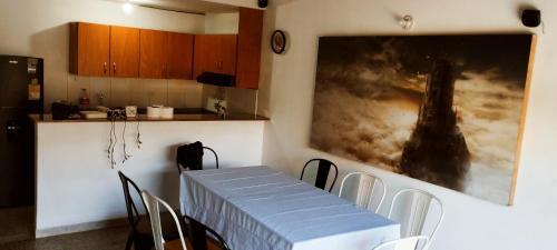 Apartamento Casa Laureles Los Colores