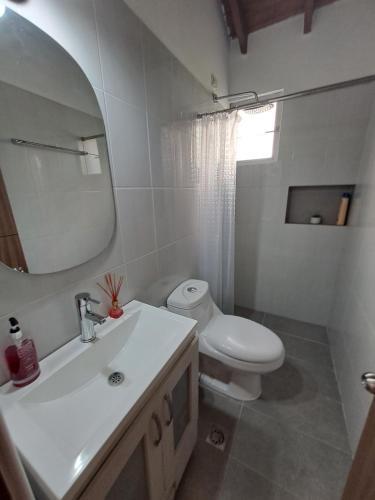 Apartamento En El Estadio-obelisco