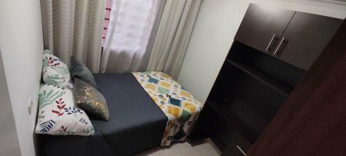 Hermoso Apartamento En Medellin