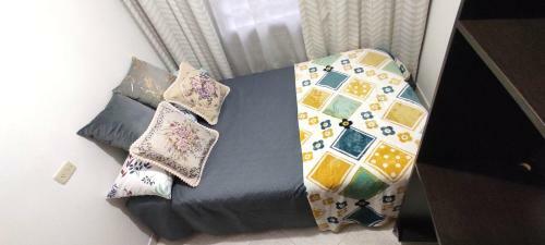 Hermoso Apartamento En Medellin